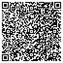 QR code with Depews Building Maintenance contacts