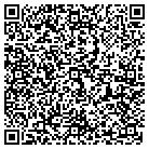 QR code with Summit Township Water Auth contacts