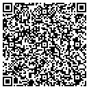 QR code with Marguerite P Bierman contacts