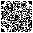 QR code with Gap contacts