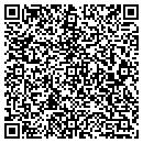 QR code with Aero Services Intl contacts
