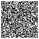 QR code with Dale Whitenights Farm Market contacts