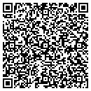 QR code with Zisserman Business Machines contacts