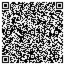 QR code with Hustontown True Value contacts