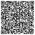 QR code with Appalachian Timber Products contacts