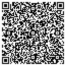 QR code with Blinds N Beyond contacts