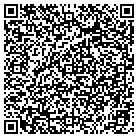 QR code with Automotion Auto Detailing contacts