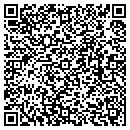 QR code with Foamco LLC contacts