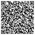 QR code with Wert S Self Storage contacts