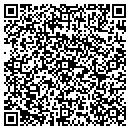 QR code with Fwb & Sons Welding contacts