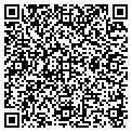 QR code with Lazy L Farms contacts