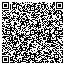 QR code with Easy Liner contacts