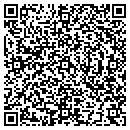 QR code with Degeorge Builder Steve contacts