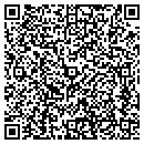 QR code with Greens Tree Service contacts