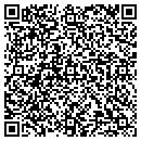QR code with David F Sergeant Co contacts