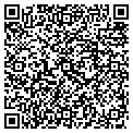 QR code with Frank Palko contacts