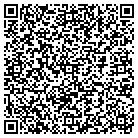 QR code with Network Print Solutions contacts