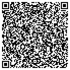 QR code with Tammany Democratic Assn contacts