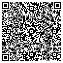 QR code with LTC Planning Plus contacts