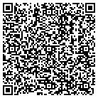 QR code with Irwindale Muffler Shop contacts