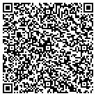 QR code with Keystone Architecture Inc contacts