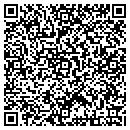 QR code with Willochell Ice Center contacts