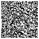 QR code with Midwest Notary & Tag Service contacts