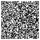QR code with Jo-Ann Fabrics & Crafts contacts