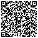 QR code with Favors & Flavors contacts