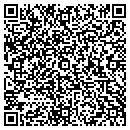 QR code with LMA Group contacts