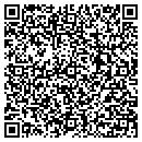 QR code with Tri Township Water Authority contacts