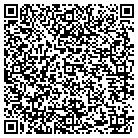 QR code with Brandywine Hardware & Farm Center contacts