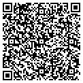 QR code with Andrew Miller contacts
