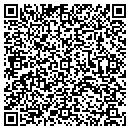 QR code with Capital Program Office contacts