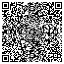QR code with Clore Printing contacts
