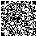 QR code with At&T Wireless Store contacts