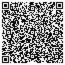 QR code with Teamsters Health & Wlfr Fund contacts