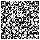 QR code with Rich Patsy Concrete contacts