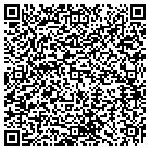 QR code with Edwin J Krejci DDS contacts