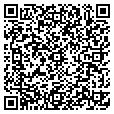 QR code with OMI contacts