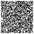 QR code with Gunderson Dettmer Stough Ville contacts