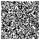QR code with Baer's Home Furnishings contacts