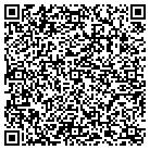 QR code with Jr's Home Improvements contacts