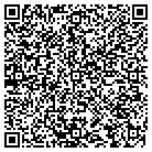 QR code with Church In The Middle-The Block contacts