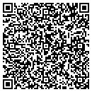 QR code with Rudy's Place 2 contacts