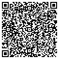QR code with Ultra Vision contacts