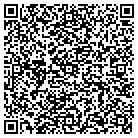 QR code with Devlin Collision Center contacts