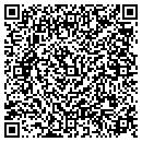 QR code with Hanna Electric contacts