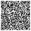 QR code with CAP Outreach Offices contacts