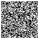 QR code with Kopko Engineering contacts